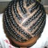 Cornrows Hairstyles For Men (Photo 14 of 15)