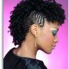 Cornrows Hairstyles For Short Hair (Photo 15 of 15)