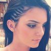 Cornrows Hairstyles For White Girl (Photo 2 of 15)