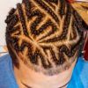 Cornrows Hairstyles For Men (Photo 11 of 15)