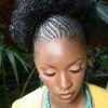 Loose Historical Braid Hairstyles (Photo 17 of 25)