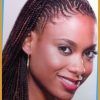 Cornrows Hairstyles With Extensions (Photo 10 of 15)