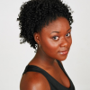Cornrow Updo Hairstyles With Weave (Photo 5 of 15)