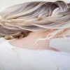 Country Wedding Hairstyles For Short Hair (Photo 9 of 15)