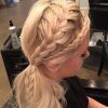 Creative Side Ponytail Hairstyles (Photo 2 of 25)