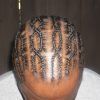 Cornrows Hairstyles For Guys (Photo 15 of 15)