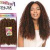 Two-Tone Twists Hairstyles With Beads (Photo 23 of 25)