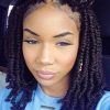 Twists And Braid Hairstyles (Photo 12 of 25)