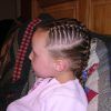 Defined French Braid Hairstyles (Photo 22 of 25)