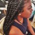 The 15 Best Collection of Cute Jumbo Twist Braids