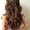 Curly Braid Hairstyles (Photo 15 of 15)