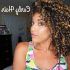  Best 25+ of Curly Hairstyles with Shine