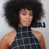 Bouncy Curly Black Bob Hairstyles (Photo 21 of 25)