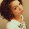 Short Curly Hairstyles Tumblr (Photo 21 of 25)