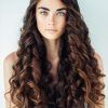 Long Hairstyles With Curls (Photo 20 of 25)