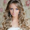 Long Curly Hairstyles (Photo 20 of 25)