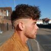 Undercut Hairstyles For Curly Hair (Photo 16 of 25)