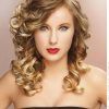 Huge Hair Wrap And Long Curls Hairstyles (Photo 13 of 25)