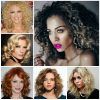 Trendy Short Curly Hairstyles (Photo 22 of 25)