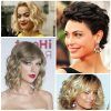 Trendy Short Curly Hairstyles (Photo 16 of 25)