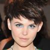 Short Pixie Hairstyles For Curly Hair (Photo 14 of 15)