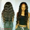 Long Weave Hairstyles (Photo 15 of 25)