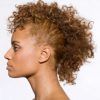 Coral Mohawk Hairstyles With Undercut Design (Photo 9 of 25)