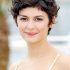 25 Photos Short Hairstyles for Very Curly Hair
