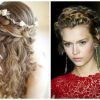 Long Curly Quinceanera Hairstyles (Photo 17 of 25)