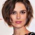 25 Best Ideas Short Hairstyles for a Square Face