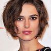 Short Hairstyles For A Square Face (Photo 1 of 25)