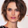 Short Hairstyles For A Square Face (Photo 4 of 25)