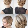 Braids Hairstyles With Curves (Photo 15 of 15)