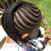 Braids Hairstyles With Curves (Photo 8 of 15)