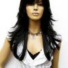 Razor Cut Hairstyles For Long Hair (Photo 18 of 25)