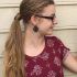 Best 25+ of Cute and Carefree Ponytail Hairstyles