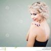 Cute Curly Bob Hairstyles (Photo 25 of 25)