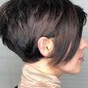 Edgy Look Pixie Haircuts With Sass (Photo 17 of 25)