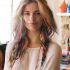 The 25 Best Collection of Long Hairstyles Casual