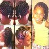 Cornrows Hairstyles For Ladies (Photo 2 of 15)