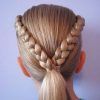 Cute Hairstyles For American Girl Dolls With Long Hair (Photo 23 of 25)