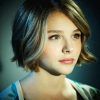Youthful Pixie Haircuts (Photo 8 of 25)