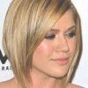 Cute Bob Haircuts For Round Faces (Photo 14 of 15)