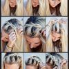 Long Hairstyles For Night Out (Photo 9 of 25)