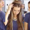 Long Hairstyles For Work (Photo 8 of 25)