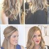 Medium Hairstyles For Night Out (Photo 2 of 25)