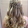 8Th Grade Graduation Hairstyles For Long Hair (Photo 9 of 25)