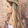 Long Hairstyles Cute (Photo 8 of 25)