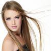 Long Hairstyles Straight Thin Hair (Photo 22 of 25)
