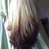 Brown And Dark Blonde Layers Hairstyles (Photo 2 of 25)
